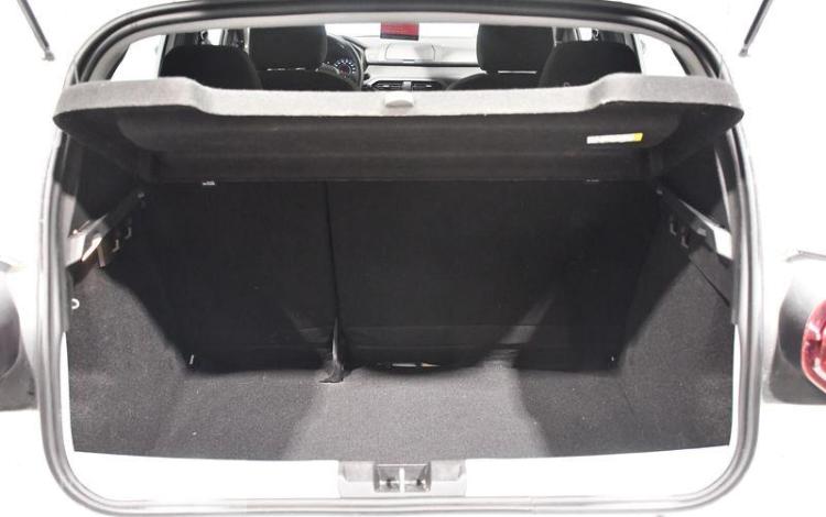 DACIA SANDERO 1.0 SCE 65ch ESSENTIAL BLANC GY-913-AE