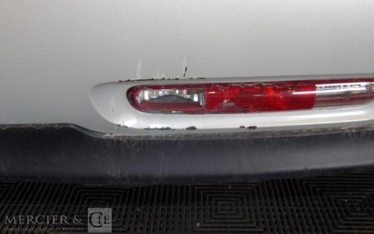MINI COOPER 2.0 D 110CH BVA GRIS GY-933-PY