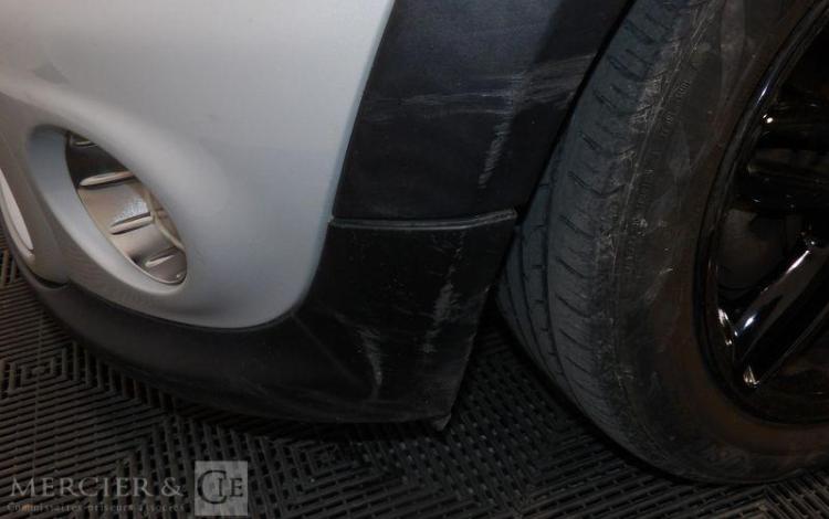 MINI COOPER 2.0 D 110CH BVA GRIS GY-933-PY