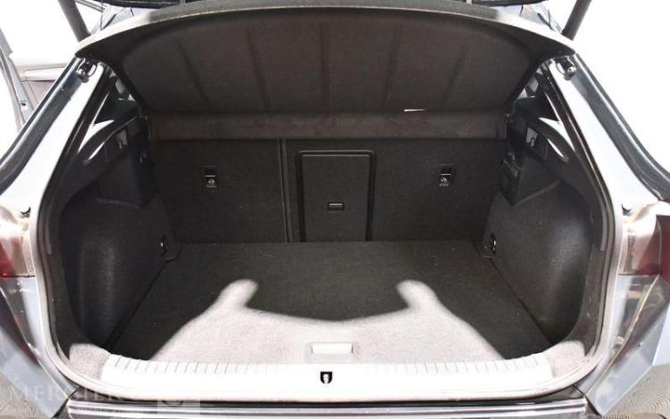 CUPRA FORMENTOR 1.5 E-TSI 150ch MHEV V DSG GRIS GZ-149-HZ