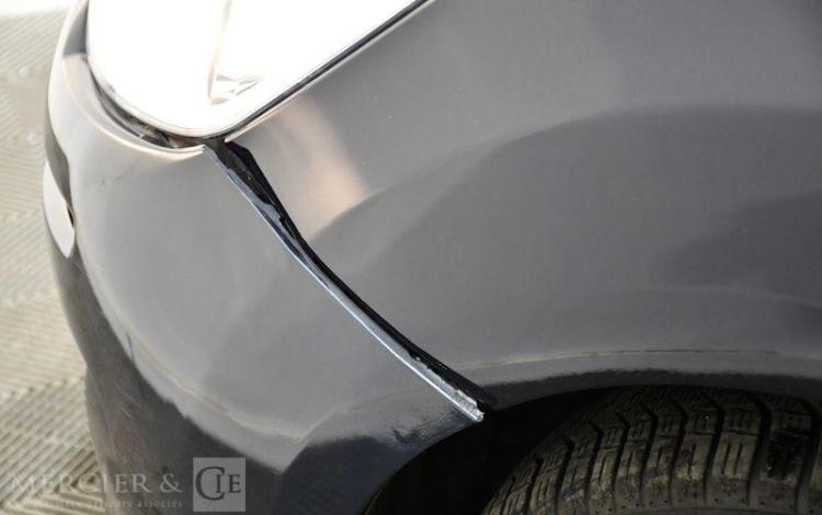 CITROEN C3 1,6 BLUEHDI 75 CONFORT BLEU HA-170-EZ