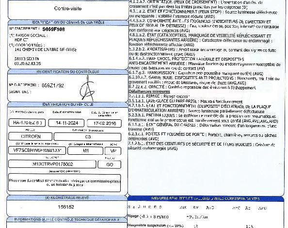 CITROEN C3 1,6 BLUEHDI 75 CONFORT BLEU HA-170-EZ