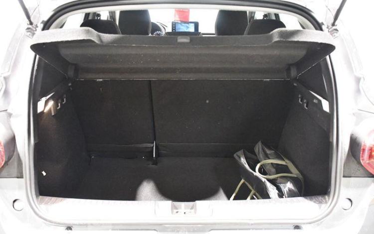 DACIA SANDERO 1.0 ECO-G GPL 100ch EXPRESSION GRIS HA-760-XA
