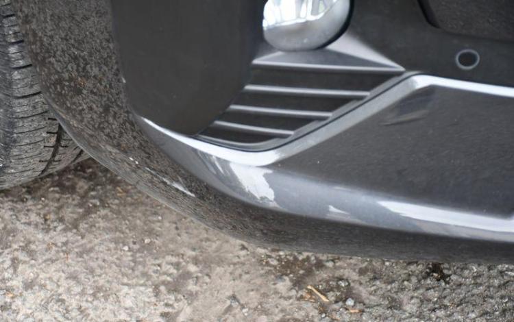 PEUGEOT EXPERT 2.0 BLUEHDI 180ch L2 PREMIUM CABINE APPROFONDIE EAT GRIS HA-773-KP