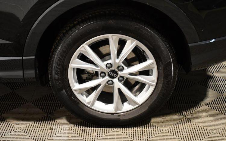 AUDI Q3 SPORTBACK e-TRON NOIR HC-080-BN