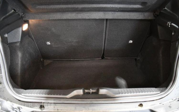 CITROEN C3 BLANC HC-708-TV