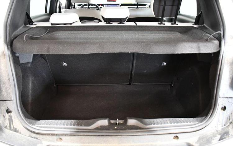CITROEN C3 BLANC HC-710-TV