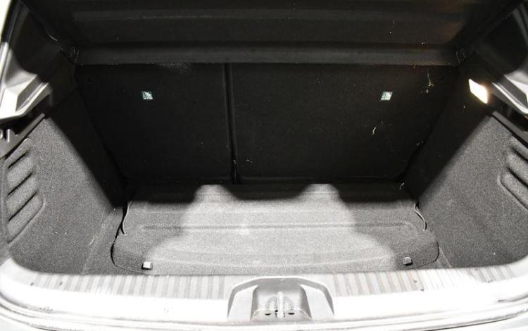 RENAULT CLIO AUTO-ECOLE BLUE DCI 100 GRIS HD-084-GE