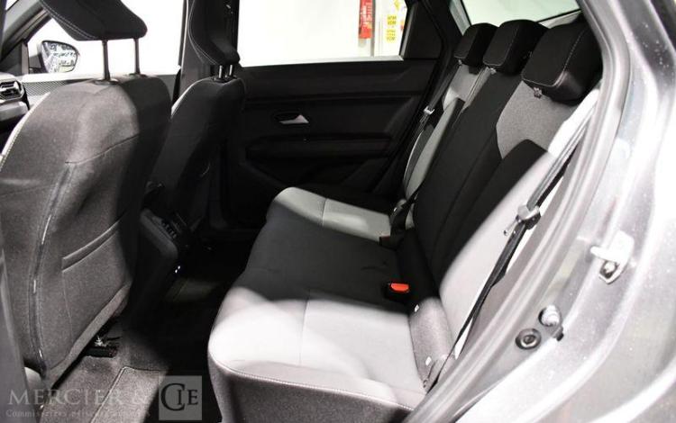 DACIA BIGSTER 1.8 155ch JOURNEY BVA GRIS HD-132-LG