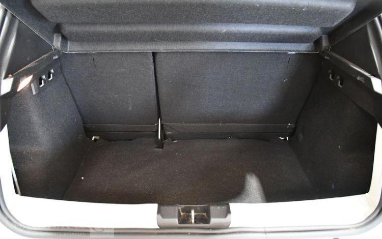 DACIA SANDERO STEPWAY EXPRESSION TCE 90 BLANC HE-204-GC