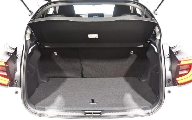 TOYOTA YARIS 1.5 114ch MHEV DESIGN BVA BLANC HH-204-BH