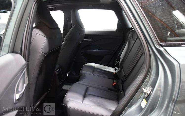 AUDI Q3 2.0 35 TDI 150ch S-LINE S-TRONIC VERT HH-920-LY