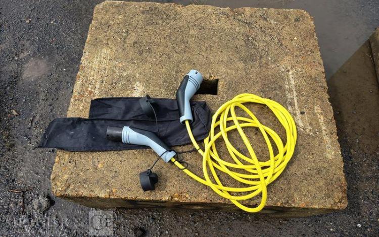 VOLKSWAGEN PASSAT – POUR PIECES SANS CARTE GRISE GRIS TXAM085