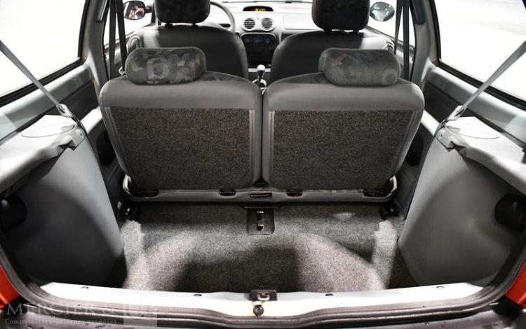 RENAULT TWINGO 1,2 60 EXPRESSION GRIS DK-087-LC