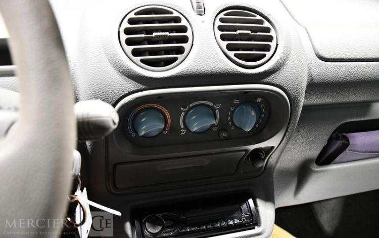 RENAULT TWINGO 1,2 60 EXPRESSION GRIS DK-087-LC