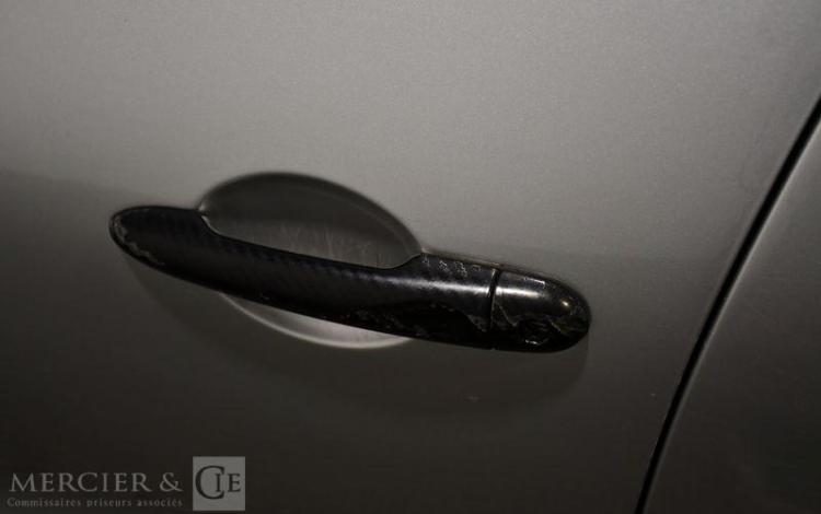 RENAULT CLIO 0.9 TCE 90CH ENERGY ZEN GRIS EY-217-JG