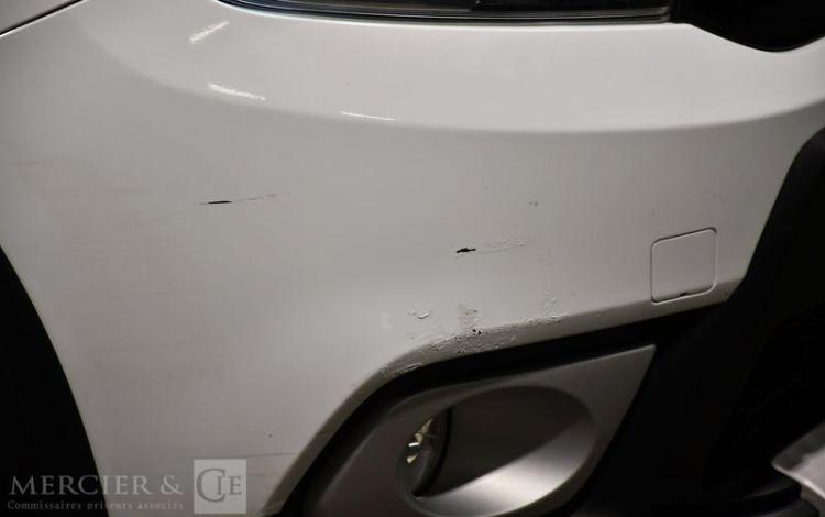 DACIA SANDERO 1,0 SCE 75CH URBAN STEPWAY BLANC EZ-654-BD