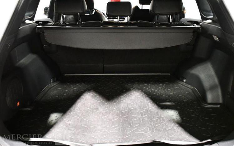TOYOTA RAV4 2.5 218ch MHEV COLLECTION BVA BLANC FE-150-GW