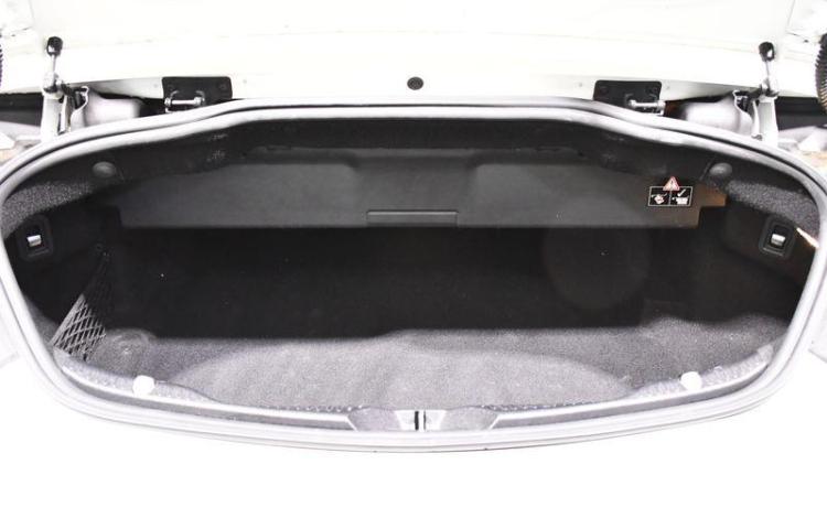 MERCEDES CLASSE C CABRIOLET 2.0 220D 195ch AMG LINE 9G-TRONIC BLANC FH-097-ST