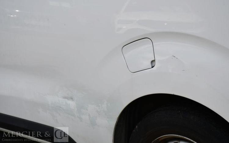 PEUGEOT EXPERT ASPHALT STANDARD 1,5 BLUEHDI BLANC FW-465-ZF