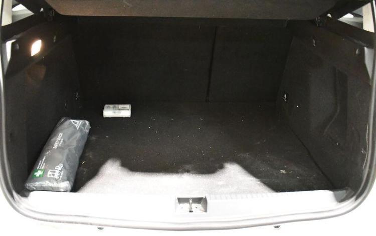 DACIA DUSTER 1.5 BLUEDCI 115ch PRESTIGE PLUS BLANC GD-318-PM
