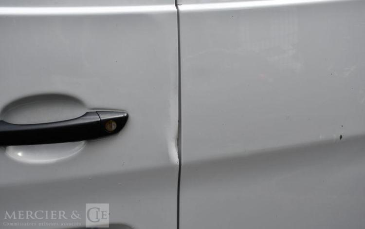 PEUGEOT e-EXPERT 135ch 75KWH L3 PREMIUM BLANC GK-331-GG