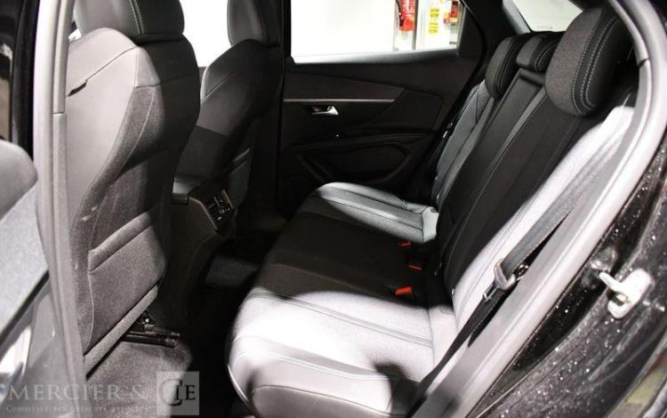 PEUGEOT 3008 ALLURE PACK BLUEHDI NOIR GL-472-HS