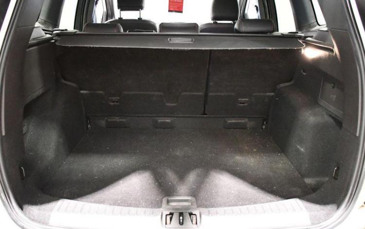 FORD KUGA 1,5 TDCI 120 TREND BUSINESS 4X2 START/STOP BLANC GP-074-FN