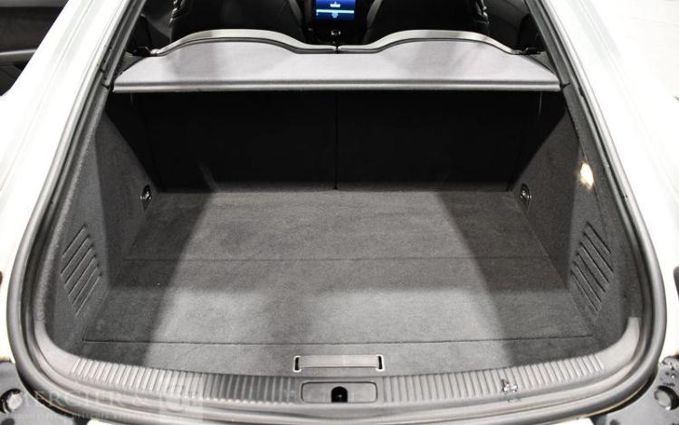 AUDI TT S BLANC GT-035-YR