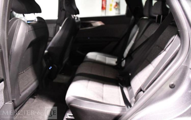 RENAULT ESPACE 1.2 E-TECH 200ch MHEV TECHNO BVA GRIS GT-934-JH
