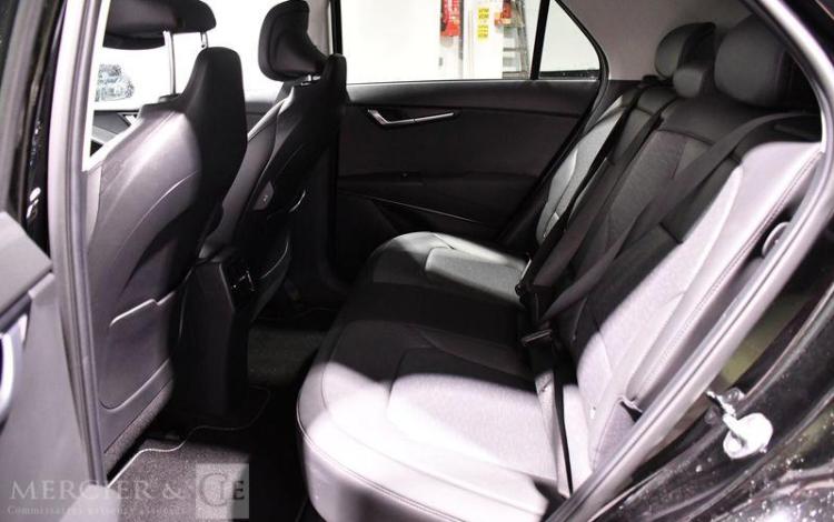 KIA e-NIRO 205ch 64KWH PREMIUM NOIR GV-144-CE