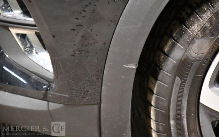 RENAULT CAPTUR TECHNO TCE 90 NOIR GX-168-AY