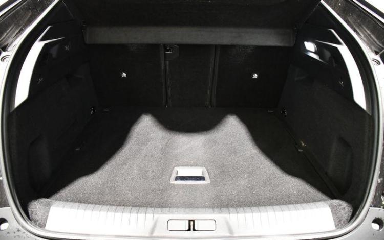PEUGEOT 3008 1.2 135ch MHEV GT E-DCS6 NOIR HC-429-TY