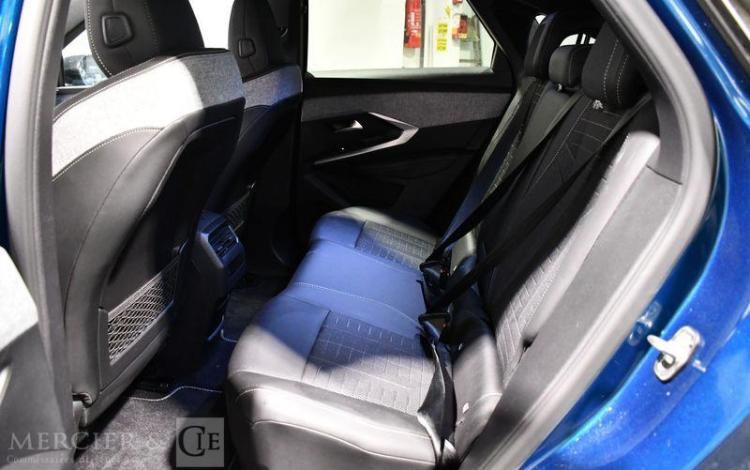 PEUGEOT 3008 BLEU HE-020-JW