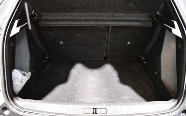 PEUGEOT 2008 1.2 145ch MHEV STYLE E-DCS6 BLANC HE-929-AY