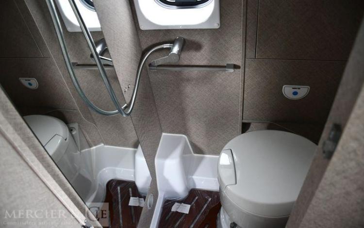 FIAT KARMAN DAVIS 600 LIFESTYLE 2,2L 140CH GRIS HJ-469-GL