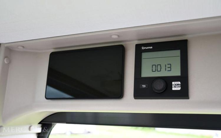 FIAT KARMAN DAVIS 600 LIFESTYLE 2,2L 140CH GRIS HJ-469-GL